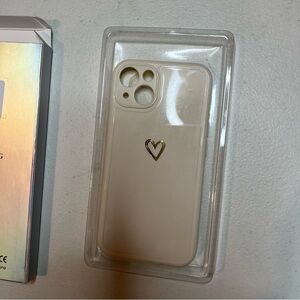 iPhone 13 Pro‎ phone case